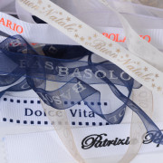 nastro personalizzato per negozi nastro personalizzato per negozi