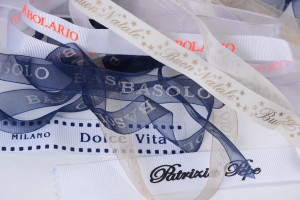 nastro personalizzato per negozi