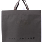 Shopper Ballantyne Carta