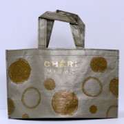 Shopper Cheri