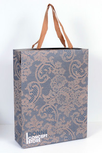 Shopper Lusso