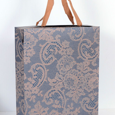 Shopper Lusso