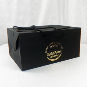 scatole personalizzate per colombe 1 cosimo amalio packaging