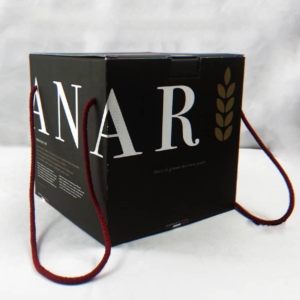 scatole personalizzate per panettoni 1 cosimo amalio packaging