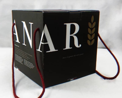 scatole personalizzate per panettoni 1 cosimo amalio packaging