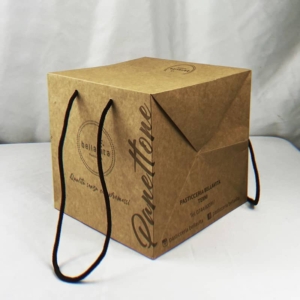 scatole personalizzate per panettoni 2 cosimo amalio packaging