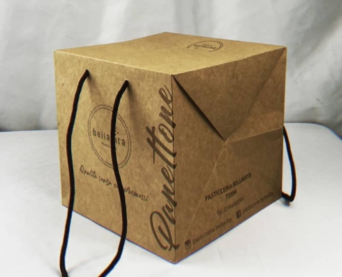 scatole personalizzate per panettoni 2 cosimo amalio packaging