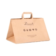 shopper-a-fondo-largo-personalizzate-per-panettoni-e-gelato-5-cosimo-amalio