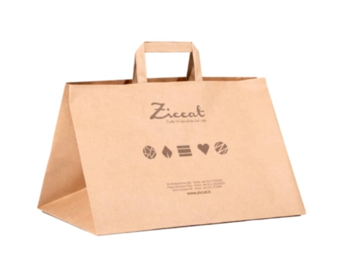 shopper-a-fondo-largo-personalizzate-per-panettoni-e-gelato-5-cosimo-amalio