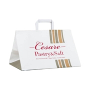 shopper-a-fondo-largo-personalizzate-per-panettoni-e-gelato-6-cosimo-amalio