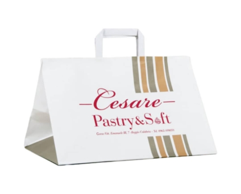 shopper-a-fondo-largo-personalizzate-per-panettoni-e-gelato-6-cosimo-amalio